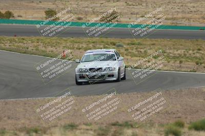 media/May-03-2025-Lucky Dog Racing (Sat) [[206de64b9d]]/Turn 2 (1020am-1120am)/